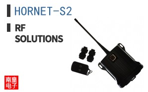HORNET-S2 ͼƬ